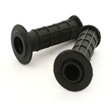Grip, image 2 of 4