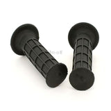 Grip, image 3 of 4