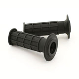 Grip, image 1 of 4