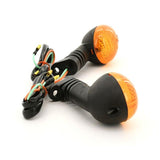 Turn Signal, image 1 of 4