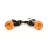 Turn Signal, image 2 of 4