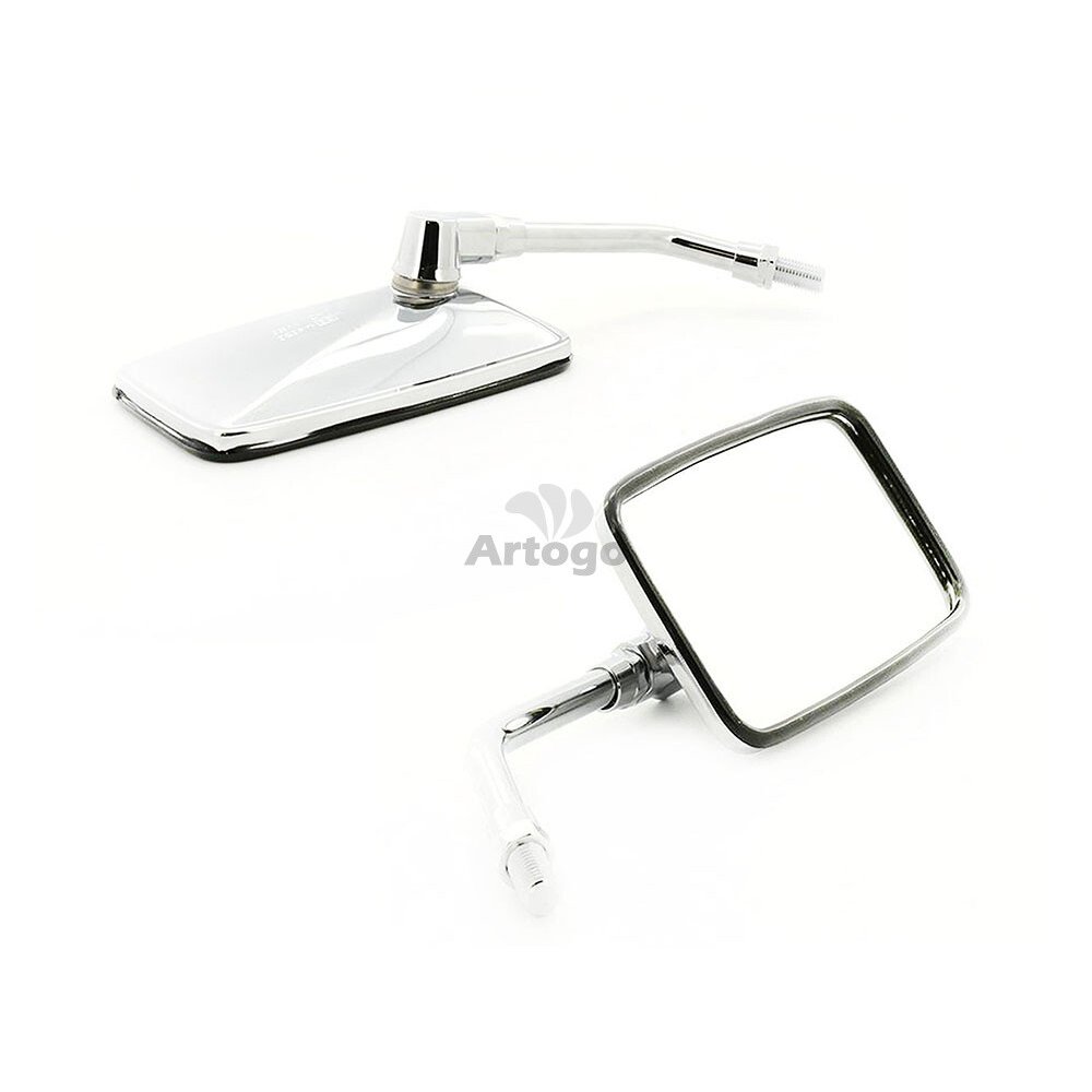 Mirror, image 1 of 3