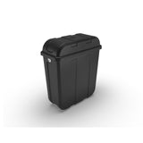 Pannier, image 2 of 3