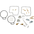 Parts Unlimited Carburetor Rebuild Kit 1003-1324