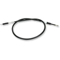 Parts Unlimited Clutch Cable 22870-KFO-000