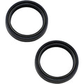 Parts Unlimited Fork Seal PUP40FORK455088