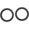 Parts Unlimited Fork Seal XF-2-0407-0502