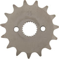 Parts Unlimited Sprocket 139844