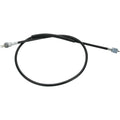 Parts Unlimited Speedometer Cable 34910-47311