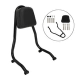 Backrest, image 3 of 4