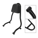 Backrest, image 4 of 4