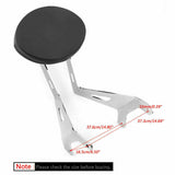Backrest, image 1 of 4