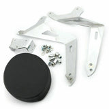 Backrest, image 2 of 4