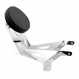 Backrest, image 4 of 4