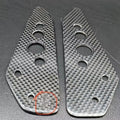 Foot Peg, image 1 of 4