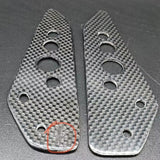 Foot Peg, image 1 of 4
