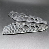 Foot Peg, image 2 of 4