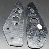 Foot Peg, image 3 of 4