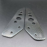 Foot Peg, image 4 of 4
