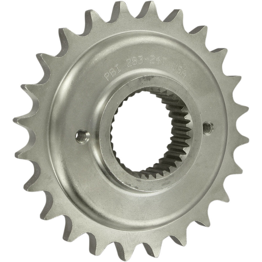 PBI Sprocket 283-24