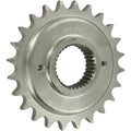 PBI Sprocket 283-24