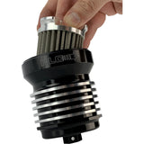 PC Racing Oil Filter PCS4B, image 2 of 4