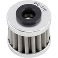 PC Racing Oil Filter PC116, image 1 of 3
