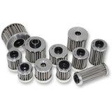 PC Racing Oil Filter PC116, image 2 of 3