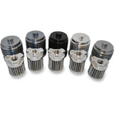 PC Racing Oil Filter PC116, image 3 of 3