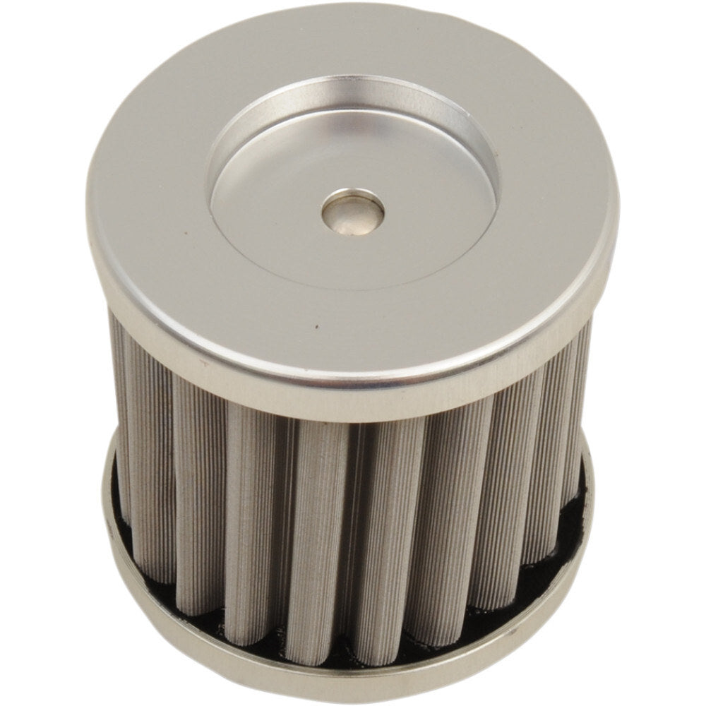 PC Racing Oil Filter PC139