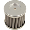 PC Racing Oil Filter PC139