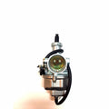 Carburetor, image 1 of 2