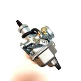 Carburetor, image 2 of 2