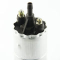 Fuel Pump, image 1 of 3