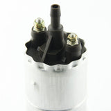 Fuel Pump, image 1 of 3