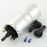 Fuel Pump, image 2 of 3