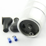 Fuel Pump, image 3 of 3