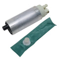 Fuel Pump, image 1 of 4