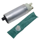 Fuel Pump, image 1 of 4