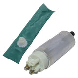 Fuel Pump, image 3 of 4