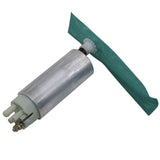 Fuel Pump, image 4 of 4