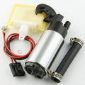 Fuel Pump, image 1 of 2