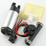 Fuel Pump, image 2 of 2