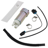 Fuel Pump, image 1 of 4