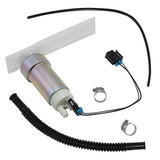 Fuel Pump, image 2 of 4