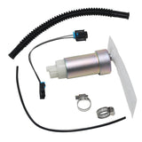 Fuel Pump, image 4 of 4