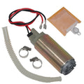 Fuel Pump, image 1 of 4