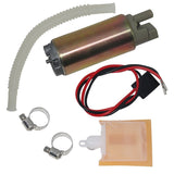 Fuel Pump, image 3 of 4