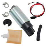 Fuel Pump, image 4 of 4