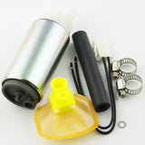 Fuel Pump, image 1 of 4